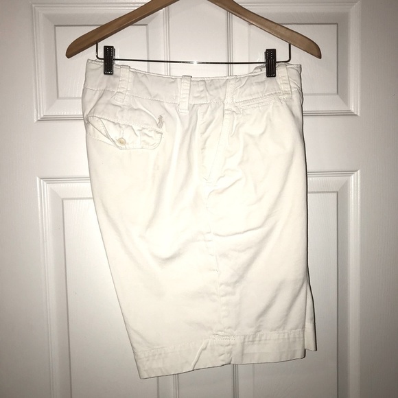 Polo Ralph Lauren Other - Ralph Lauren Men’s Golf Shorts